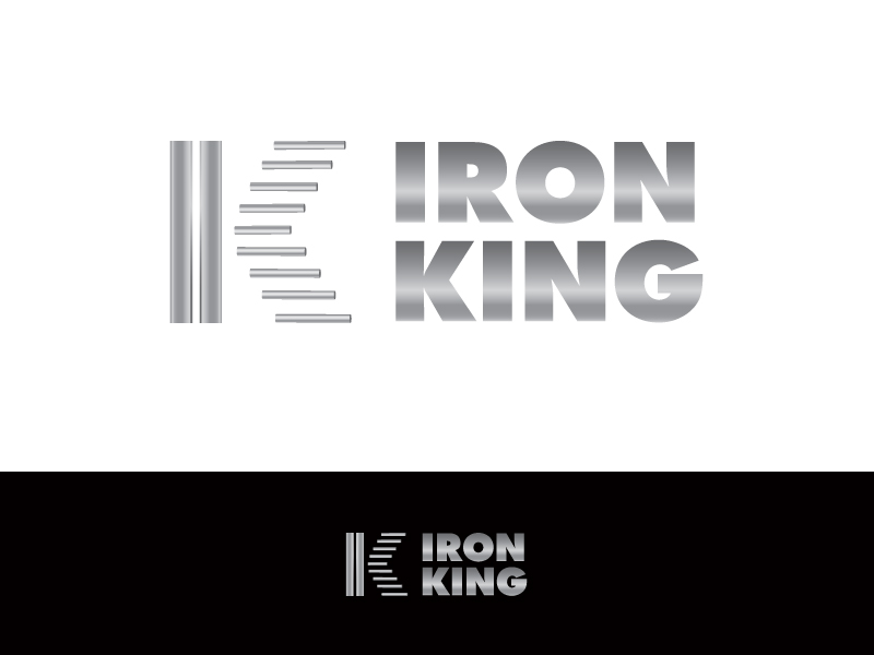 Logo Design by brandzilla for this project | Design #2566048