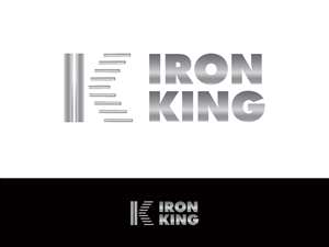 Logo Design by brandzilla for this project | Design: #2566048