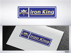 Logo Design by Bonaro Designs for this project | Design: #2589960
