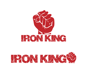 Logo Design by Jebastine for this project | Design #2586086