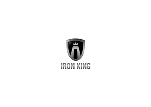 Logo Design by Mokora for this project | Design #2540757