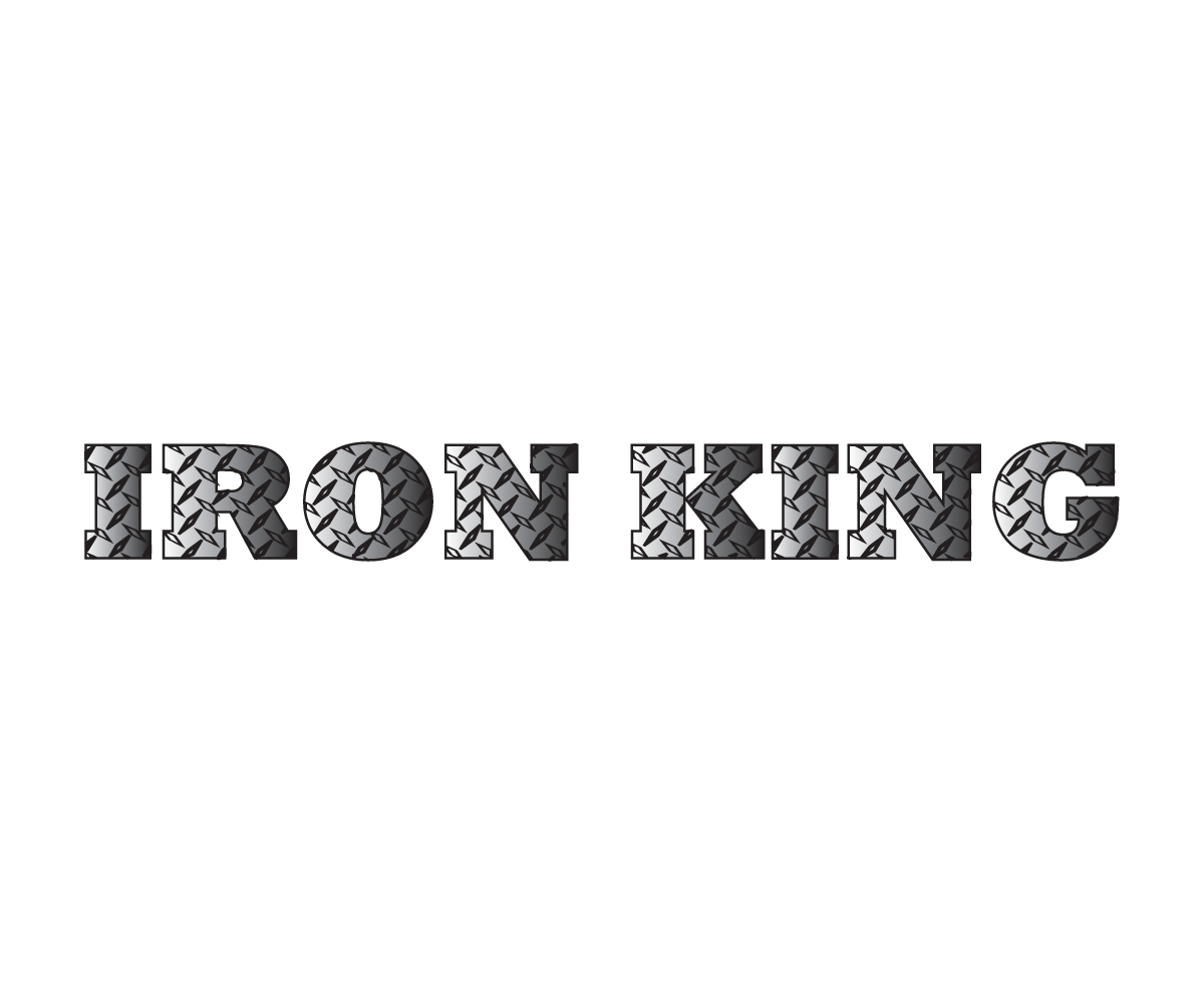 Logo Design by Hippie Steve for this project | Design #2546252