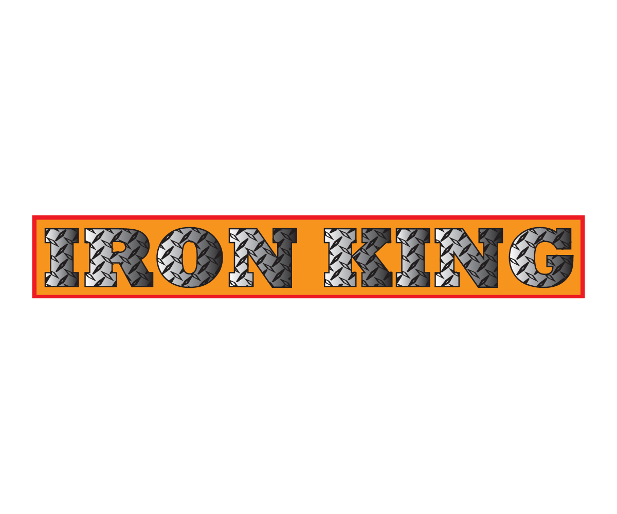 Logo Design by Hippie Steve for this project | Design #2546257