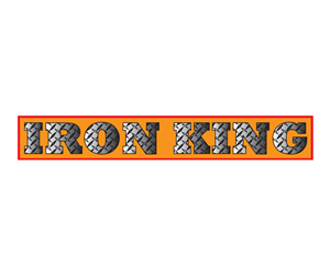 Logo Design by Hippie Steve for this project | Design #2546257