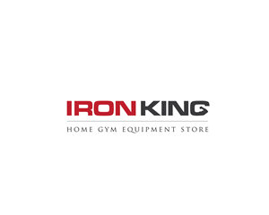 Logo Design by Pv_999 for this project | Design: #2541891