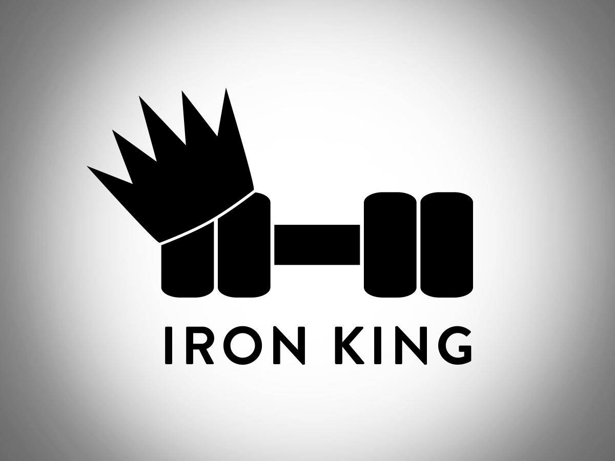 Logo Design by AdrianH for this project | Design #2560269