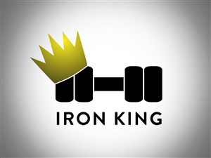 Logo Design by AdrianH for this project | Design #2560313