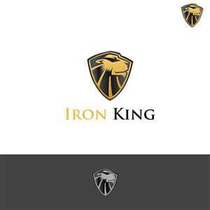 Logo Design by ARSAL DIZ for this project | Design #2539303