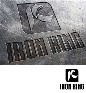 Logo Design by connexis for this project | Design: #2581317
