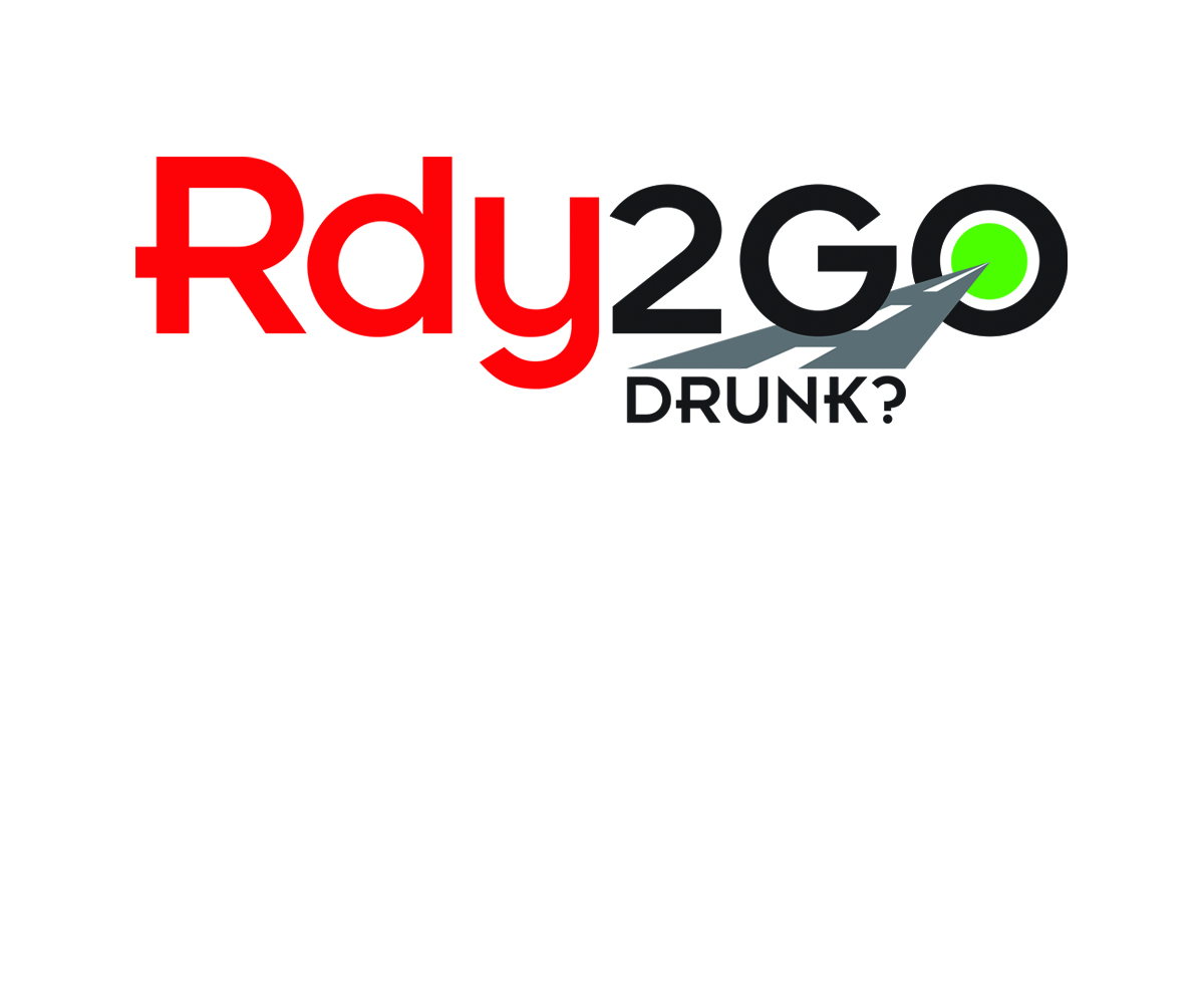 Logo Design by Hot Rod for Hilles AS | Design #14747086