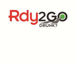 Logo Design by Hot Rod