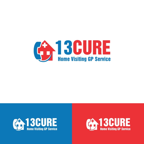 Logo Design by Vikstar for Mohsin Medical Pty Ltd | Design #14747723