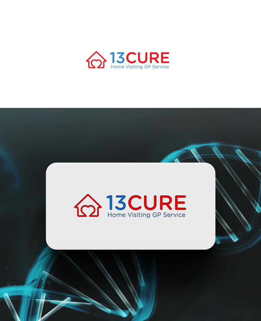 Logo-Design von lionx für Mohsin Medical Pty Ltd | Design #14726486