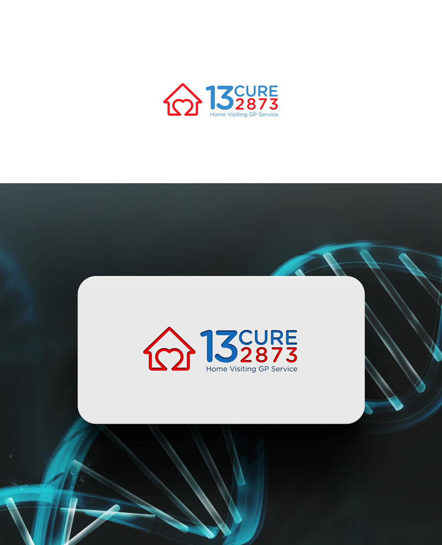 Logo-Design von lionx für Mohsin Medical Pty Ltd | Design #14726488