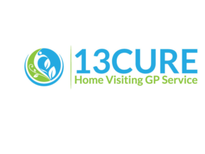 Logo Design by DESIGN Services JK for Mohsin Medical Pty Ltd | Design: #14757894