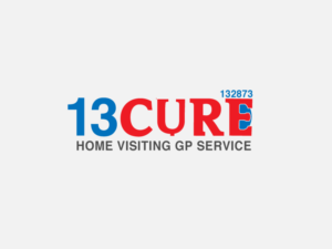 Logo Design by Kifayatofficial