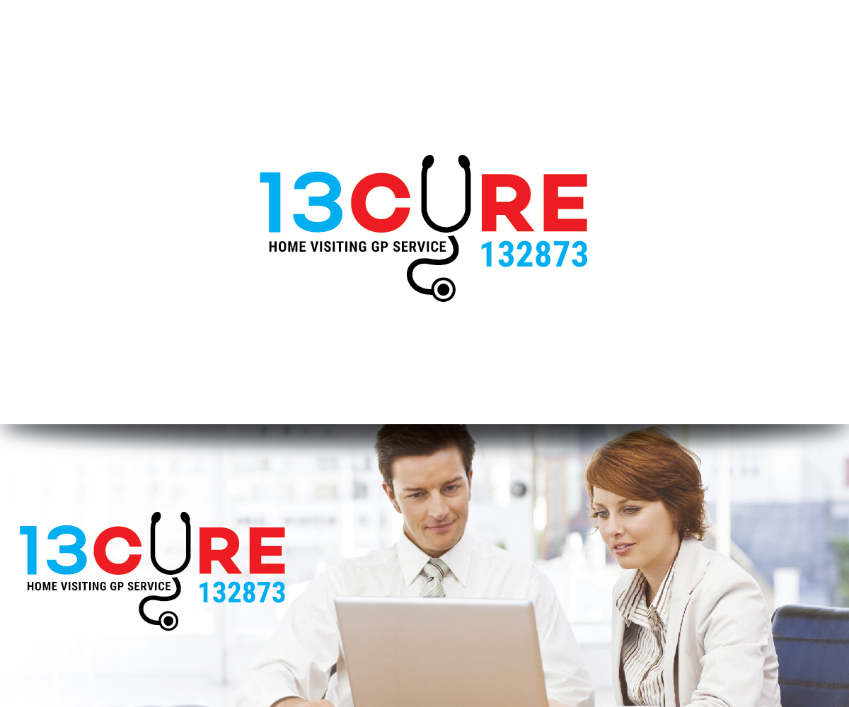 Logo-Design von nandkumar für Mohsin Medical Pty Ltd | Design #14742491