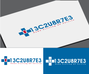 Logo-Design von future logo.com für Mohsin Medical Pty Ltd | Design #14758814