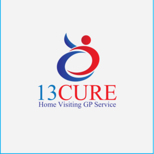 Logo Design by HR KHAN for Mohsin Medical Pty Ltd | Design: #14768538