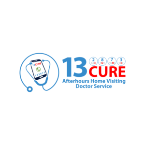 Logo Design by kensy for Mohsin Medical Pty Ltd | Design: #14746378