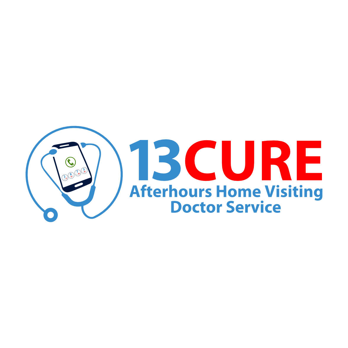 Logo-Design von kensy für Mohsin Medical Pty Ltd | Design #14759526