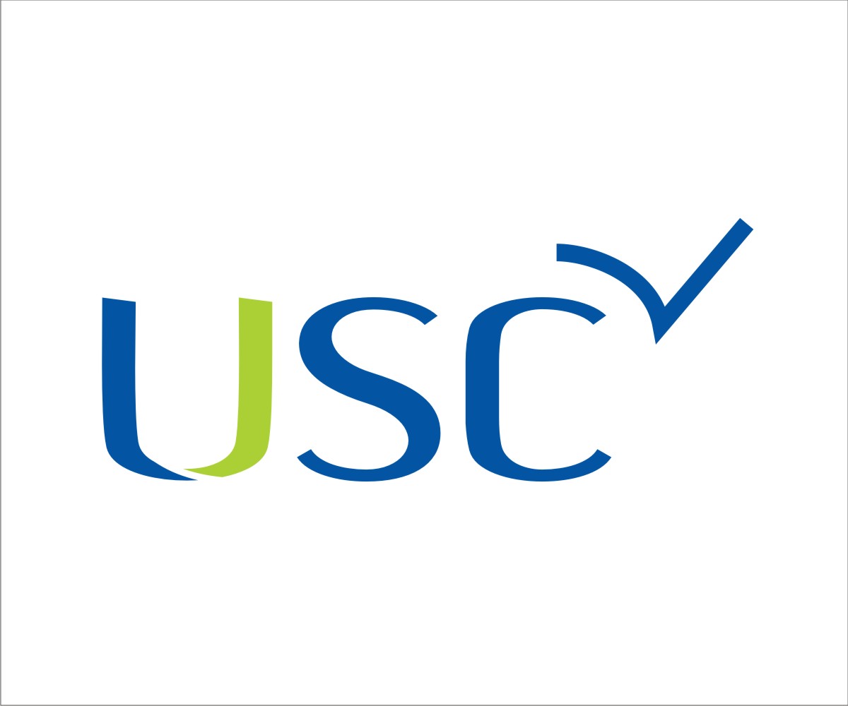 Logo Design by SUPERB for Ultimate Solutions Corp | Design #14718624