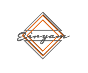 Logo Design by aardbol