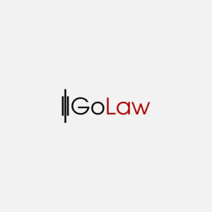 Logo Design by Masnung