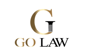 Logo Design by Mlle lily
