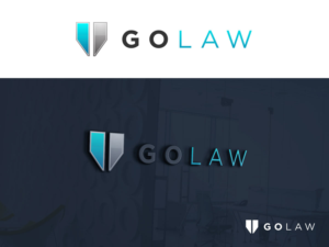 Logo Design by Th3o for this project | Design: #14705468