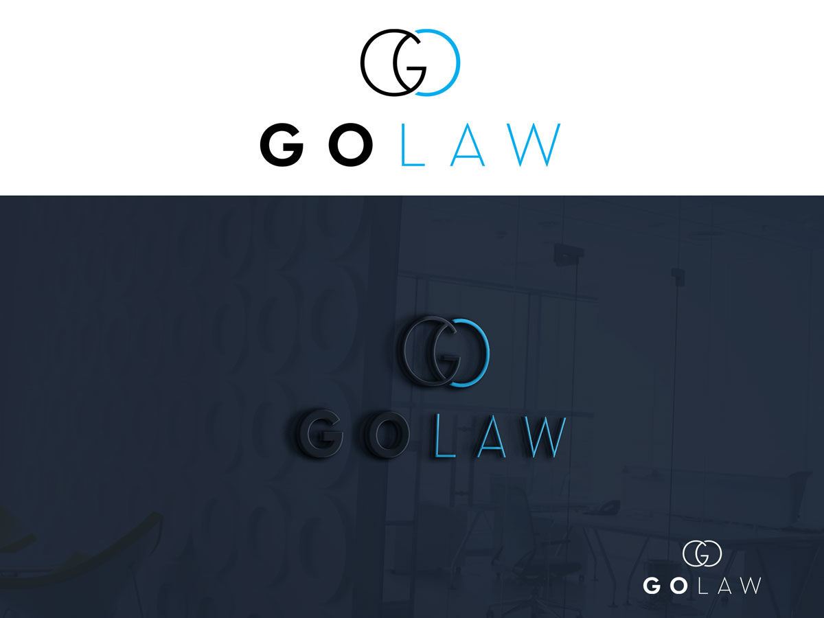 Logo Design by Th3o for this project | Design #14705470