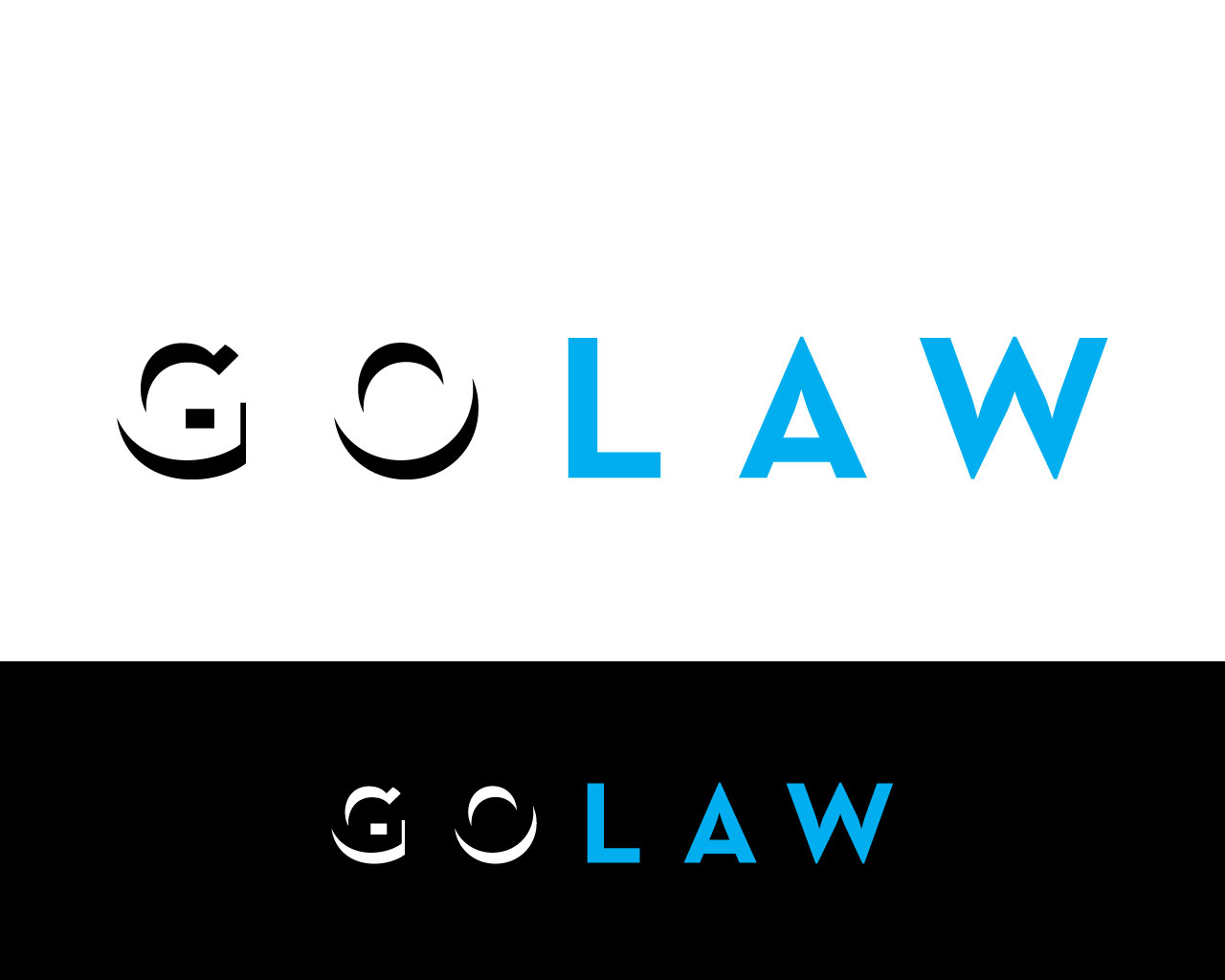 Logo Design by Th3o for this project | Design #14705471