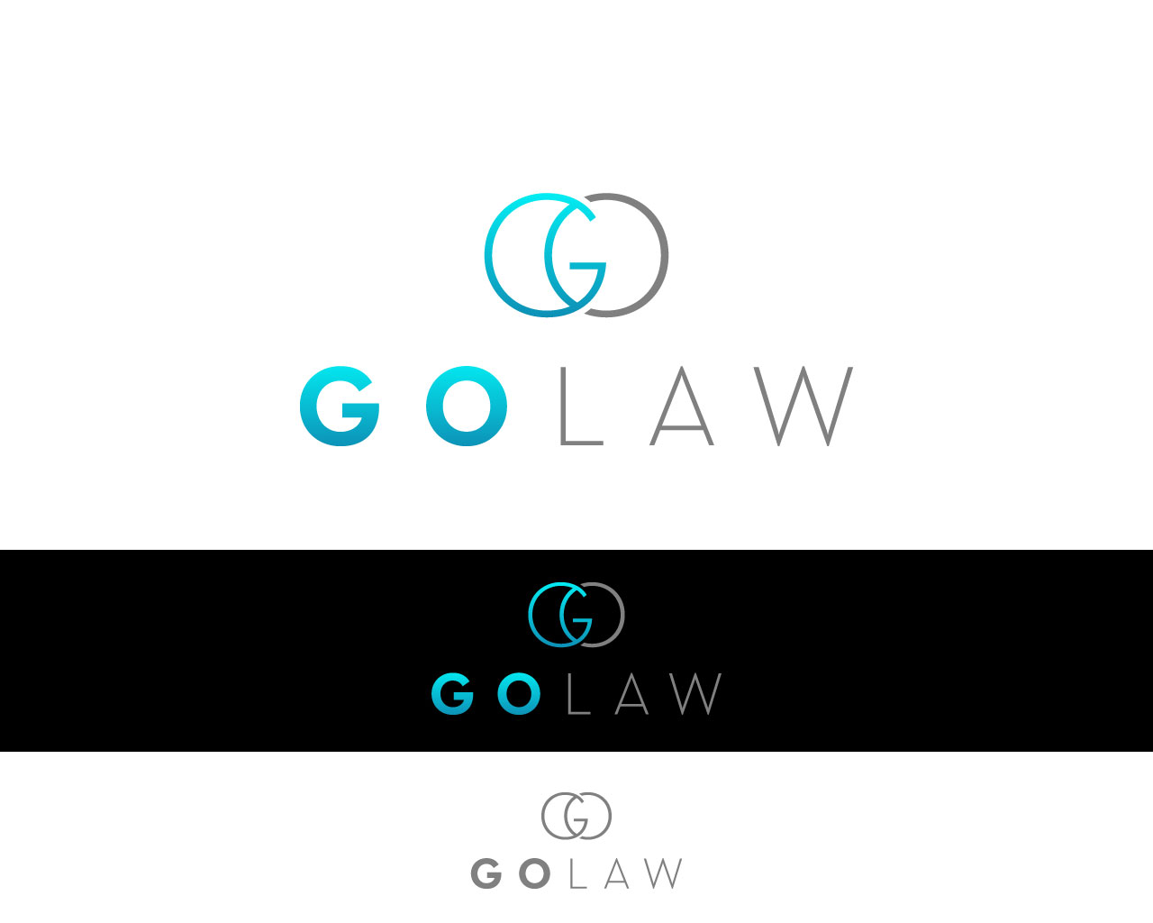 Logo Design by Th3o for this project | Design #14729266