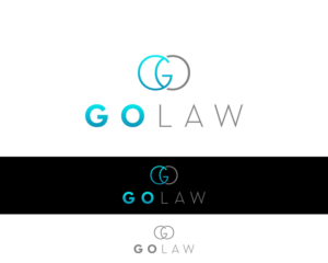 Logo Design by Th3o for this project | Design: #14729266