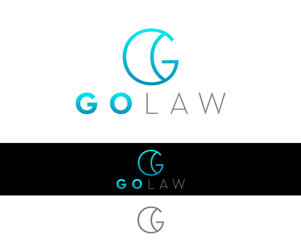 Logo Design by Th3o for this project | Design #14729267