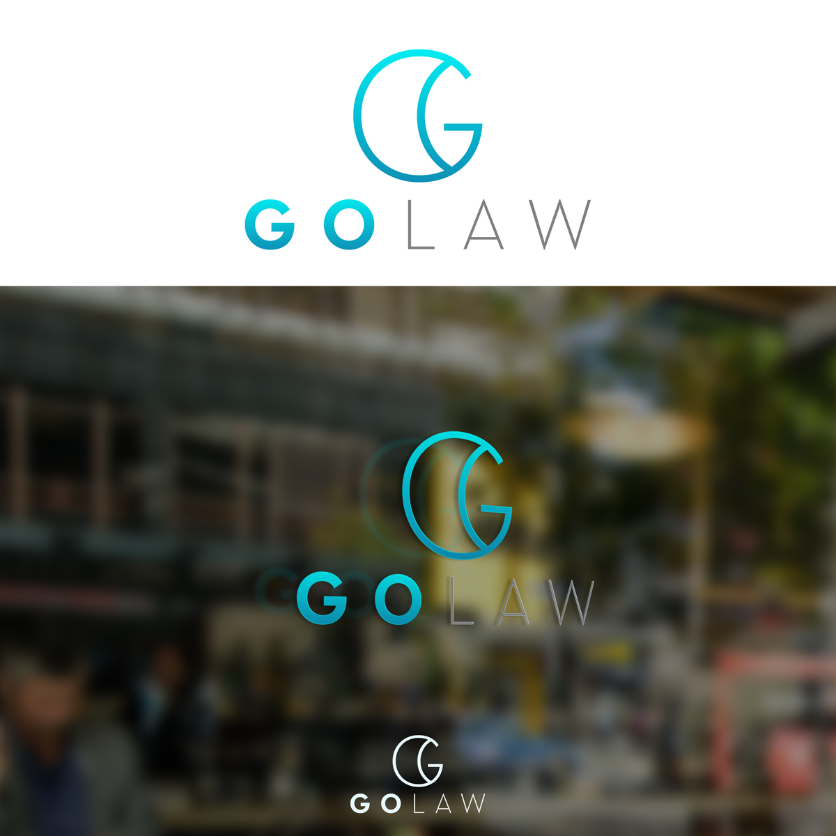 Logo Design by Th3o for this project | Design #14729268