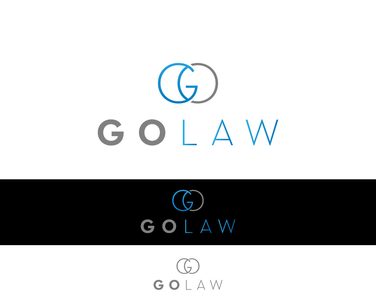 Logo Design by Th3o for this project | Design #14753433