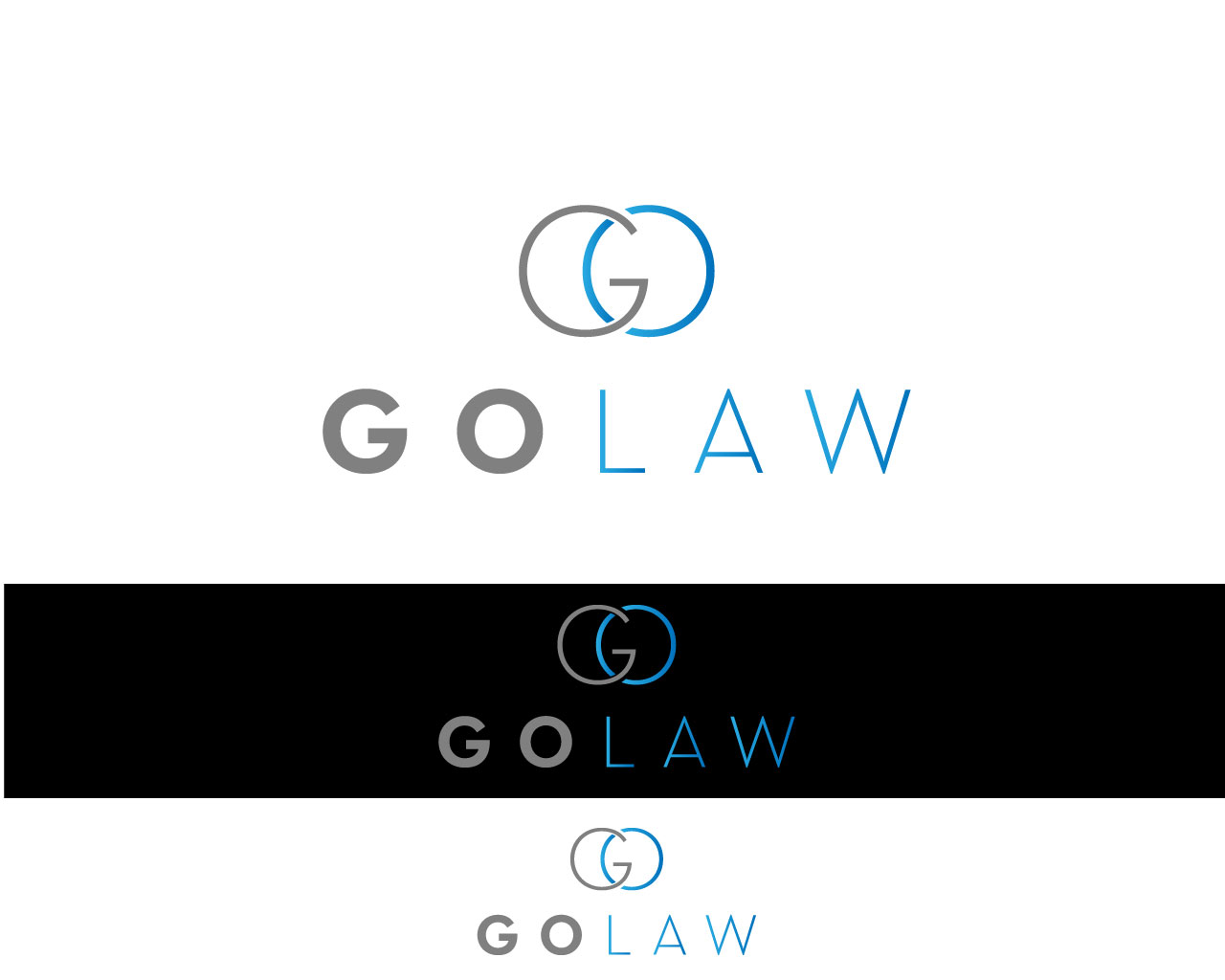 Logo Design by Th3o for this project | Design: #14782086