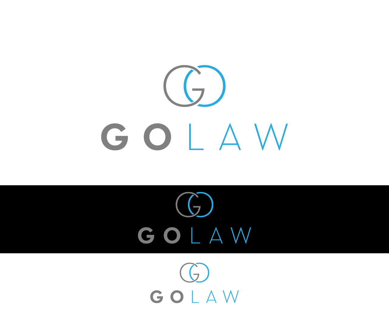 Logo Design by Th3o for this project | Design #14782087