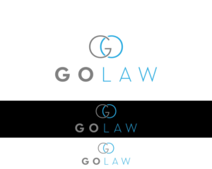 Logo Design by Th3o for this project | Design: #14782087