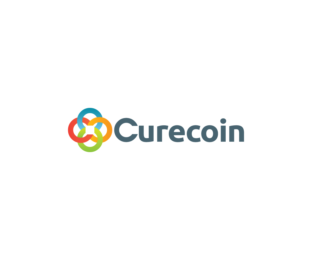 Diseño de Logo por meygekon para este proyecto | Diseño #14831611
