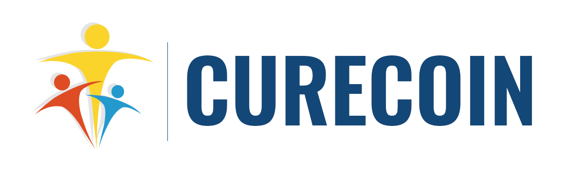 Logo-Design von leo für dieses Projekt | Design #14733568