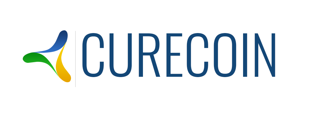 Logo-Design von leo für dieses Projekt | Design #14785798