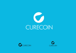 Logo Design by PinkOrange for this project | Design #14722930