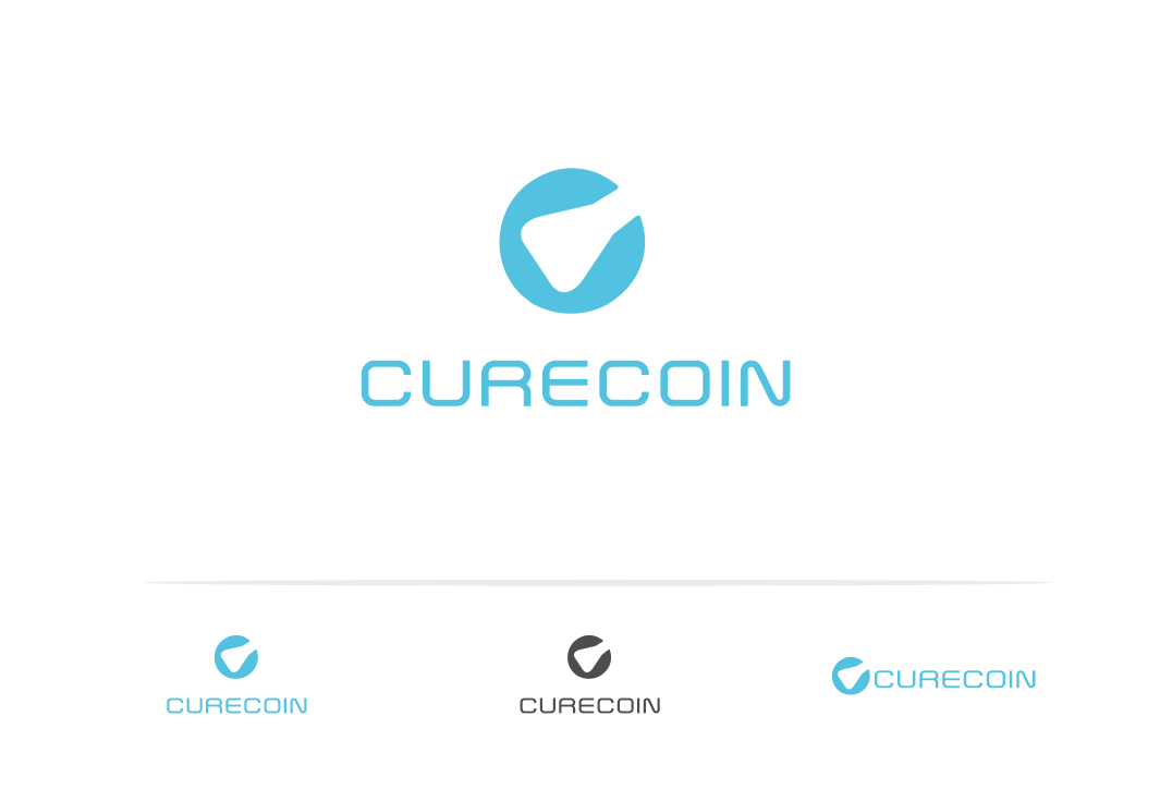 Logo-Design von PinkOrange für dieses Projekt | Design #14723488