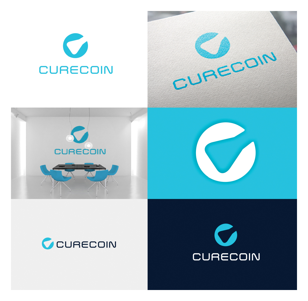 Design de Logo par PinkOrange pour ce projet | Design #14783055