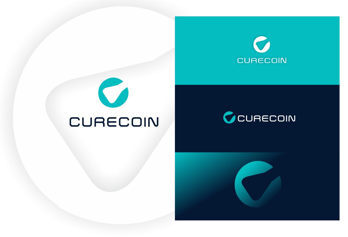 Design de Logo par PinkOrange pour ce projet | Design #14784527