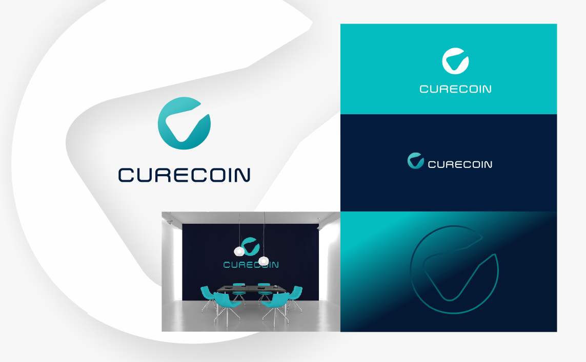 Logo Design by PinkOrange for this project | Design #14784798