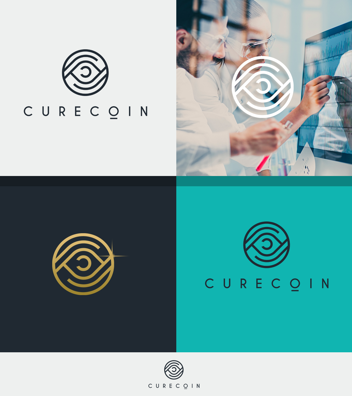 Logo-Design von ivan für dieses Projekt | Design #14833012