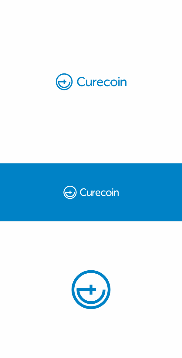 Design de Logo par Naavyd pour ce projet | Design #14808327